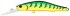 Воблер Zipbaits Orbit 80 SP-DR