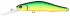 Воблер Zipbaits Orbit 80 SP-DR