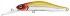 Воблер Zipbaits Orbit 80 SP-DR