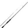 Спиннинг Norstream Flagman 3 862MH 2.59м 10-40г