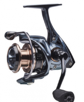 Катушка Okuma Epixor XT 55 Катушка Okuma Epixor XT 55