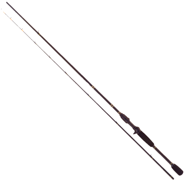 Удилище Kosadaka Quantum 2.13м 7-28г SNTC-213M