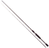 Удилище Kosadaka Quantum 2.13м 7-28г SNTC-213M