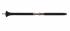 Удилище морское JS Company Nixx nordic power halibut 1,98 м 80 Lb 1100 g