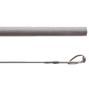 Удилище Dragon Street Fishing Jig 10 2.75m Удилище Dragon Street Fishing Jig 10 2.75m