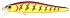 Воблер ZIPBAITS Rigge ZB-R-70F