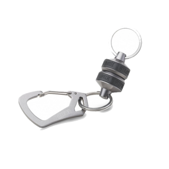 Карабин на магнитах Rapala RCD Карабин на магнитах Rapala RCD