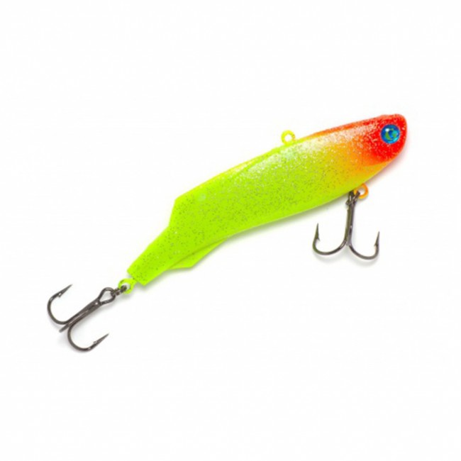 Воблер German SL Vibra 93 мм