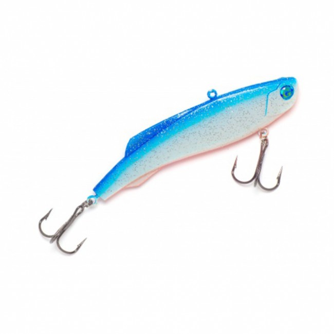 Воблер German SL Vibra 93 мм