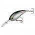 Воблер Bomber Fat Free Shad BD7F 4.2~5.4M 21 г.