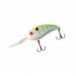 Воблер Bomber Fat Free Shad BD7F 4.2~5.4M 21 г.