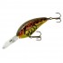 Воблер Bomber Fat Free Shad BD7F 4.2~5.4M 21 г.