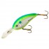 Воблер Bomber Fat Free Shad BD7F 4.2~5.4M 21 г.