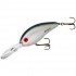 Воблер Bomber Fat Free Shad BD7F 4.2~5.4M 21 г.
