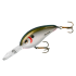 Воблер Bomber Fat Free Shad BD7F 4.2~5.4M 21 г.