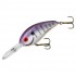 Воблер Bomber Fat Free Shad BD7F 4.2~5.4M 21 г.