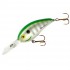 Воблер Bomber Fat Free Shad BD7F 4.2~5.4M 21 г.