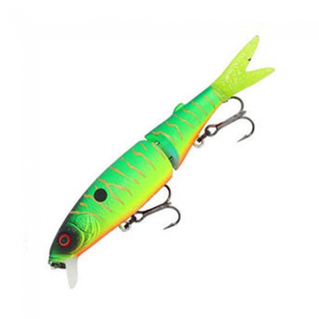 Воблер Kosadaka Cord-R XS 90F Воблер Kosadaka Cord-R XS 90F