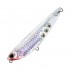 Воблер R1209 Yo-Zuri 3D Inshore Pencil 100F
