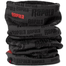 Шарф/Баф Rapala Arctic Gaiter Шарф/Баф Rapala Arctic Gaiter