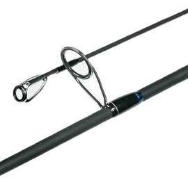 Спиннинг Norstream Flagman-T 704ML (Traveller 704ML) 2.13м 4-18г, 4 составные части Спиннинг Norstream Flagman-T 704ML (Traveller 704ML) 2.13м 4-18г, 4 составные части