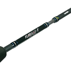 Спиннинг Norstream Flagman-T 704ML (Traveller 704ML) 2.13м 4-18г, 4 составные части Спиннинг Norstream Flagman-T 704ML (Traveller 704ML) 2.13м 4-18г, 4 составные части