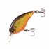 Воблер F1036 Yo-Zuri 3DS Crank SR 50F
