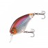 Воблер F1036 Yo-Zuri 3DS Crank SR 50F