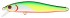 Воблер ZIPBAITS Rigge ZB-R-70SP