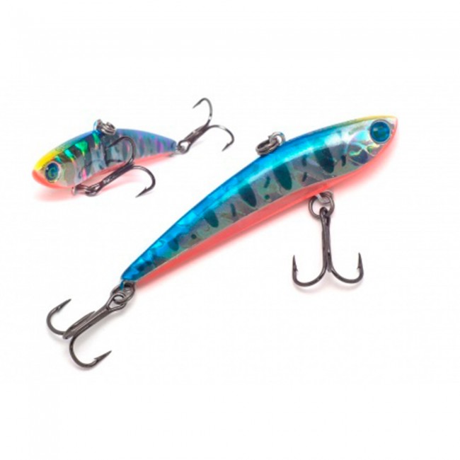 Воблер German Slight Vibe 65 мм