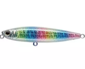 Воблер Strike Pro Slide Bait Heavy One 90  Воблер Strike Pro Slide Bait Heavy One 90