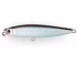 Воблер Strike Pro Slide Bait Heavy One 90 