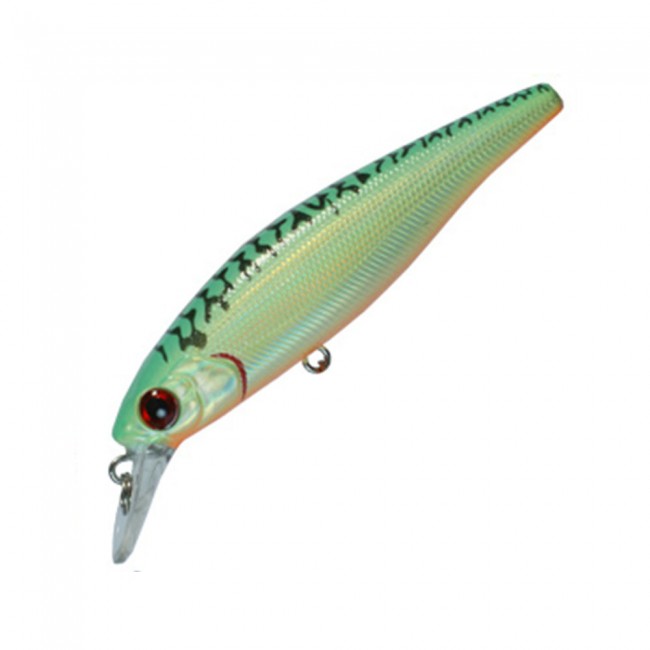 Воблер Kosadaka Meta XS 65F Воблер Kosadaka Meta XS 65F