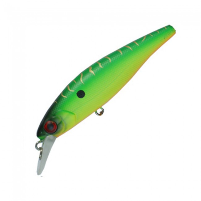 Воблер Kosadaka Meta XS 65F Воблер Kosadaka Meta XS 65F