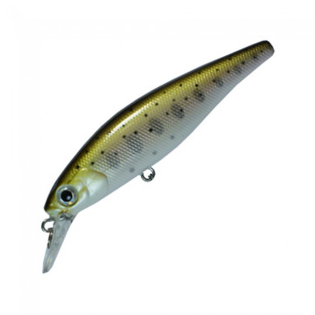 Воблер Kosadaka Meta XS 65F Воблер Kosadaka Meta XS 65F