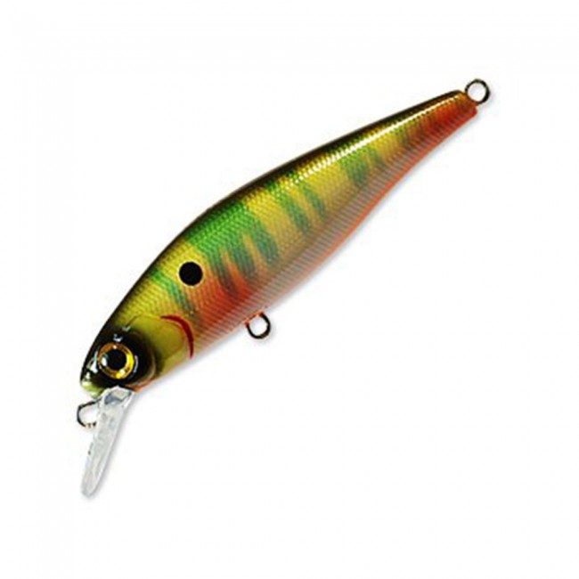 Воблер Kosadaka Meta XS 65F Воблер Kosadaka Meta XS 65F