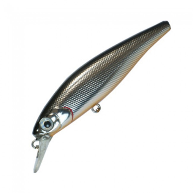 Воблер Kosadaka Meta XS 65F Воблер Kosadaka Meta XS 65F