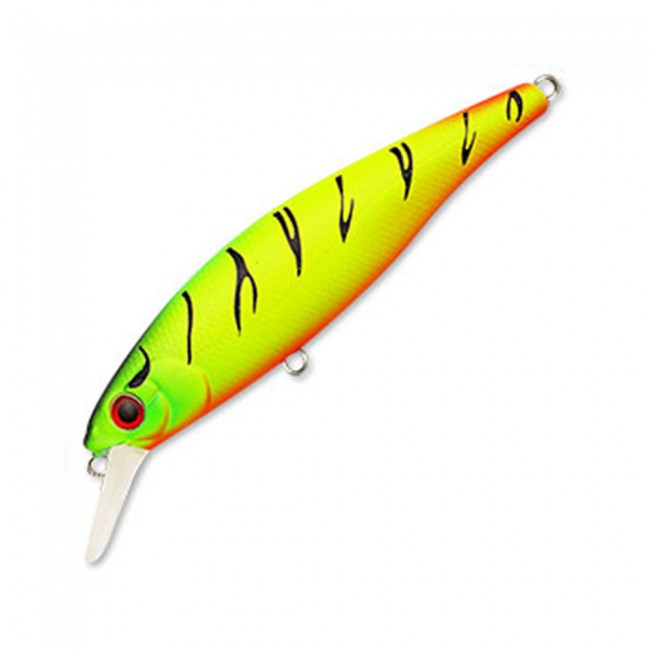 Воблер Kosadaka Meta XS 65F Воблер Kosadaka Meta XS 65F