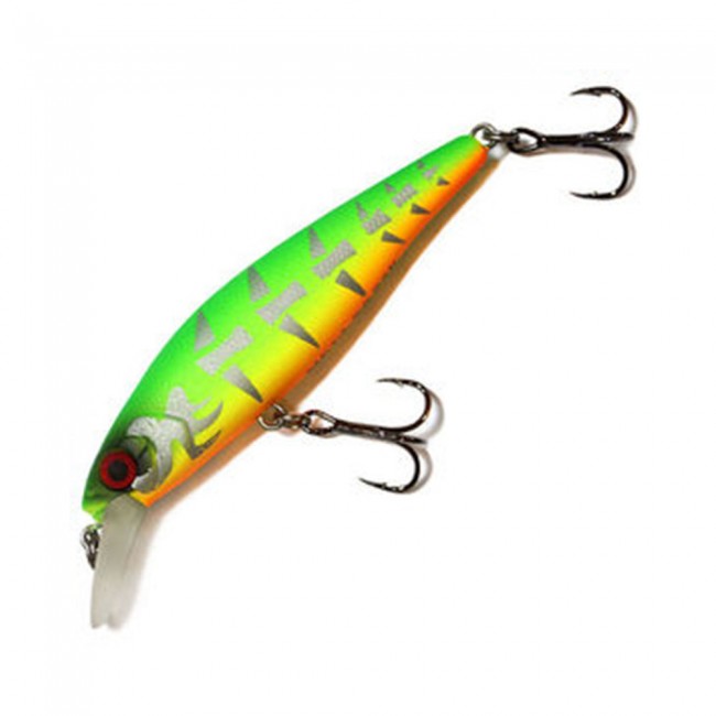 Воблер Kosadaka Meta XS 65F Воблер Kosadaka Meta XS 65F