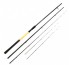 Удилище Forsage Big Arm Feeder 4.20 m 140 g