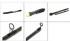 Удилище Forsage Big Arm Feeder 4.20 m 140 g