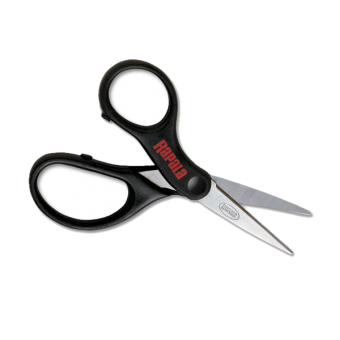 Ножницы Rapala RLS Ножницы Rapala RLS