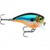 Воблер Rapala BX Brat 03