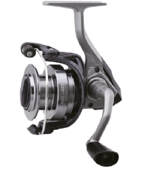 Катушка Okuma Azaki 45 Катушка Okuma Azaki 45