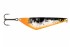 Блесна Rapala  Harmaja 18 (8,5см, 18гр.)