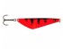 Блесна Rapala  Harmaja 18 (8,5см, 18гр.)