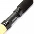Удилище Forsage Big Arm Picker 3.0 m 10-40 g, (0.35-1.4 OZ)