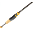 Спиннинг JS Company Ssochi Pop 2 S632ULL 1,90 м 2-10 г