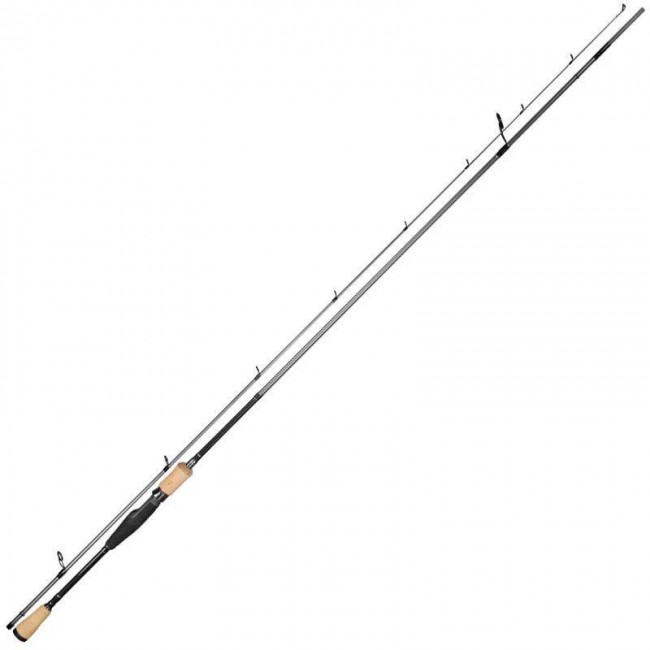 Удилище Dragon CXT MicroSpecial MS-X 2.13m 1-10g Удилище Dragon CXT MicroSpecial MS-X 2.13m 1-10g