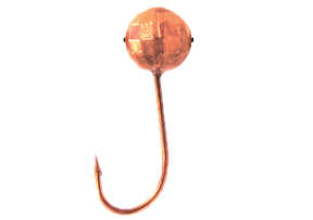 Морм. ECOPRO Deluxe Диско с отвер. 5мм.